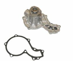 MTR Pompă de apă, răcire motor MTR 12135793 (12135793)