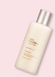 Cu Skin Arctoner polinukleotidokkal és bakuchiollal CU Dr. Solution PDRN Bakuchiol Toner 100 - 300 ml