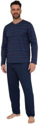 Cornette pijama bărbați Various 139/50 bleumarin: XXL (34848 XXL)