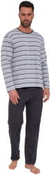 Cornette pijama bărbați Various 138/59 gri: 4XL (34732 4XL)