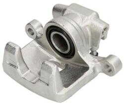 MTR Etrier frana MTR 12209427 (12209427) - automobilus