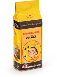 Passalacqua Cafea Boabe Passalacqua Black Vulcan 500 g