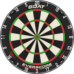 Goat Everscore NXT LVL sisal darts tábla