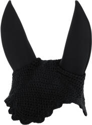 Covalliero hangtompítós fülvédő, fekete, cob (KR3233173)