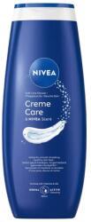 Nivea tusfürdő Creme Care 500ml