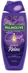 Palmolive tusfürdő Ultimate Relax 500ml