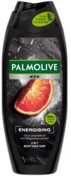 Palmolive Men tusfürdő Energising 500ml