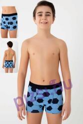 Wooster Fiú boxeralsó (WST0244 13-14 éves)