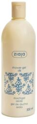 Ziaja krémtusfürdő Selyem 500ml