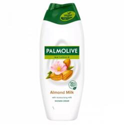 Palmolive tusfürdő Almond Milk 500ml