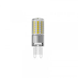 Astro design lámpa Lamp G9 LED 4.8W 2700K Non Dimmable LED IP20 világos Ø18cm mag 59cm (6004127)