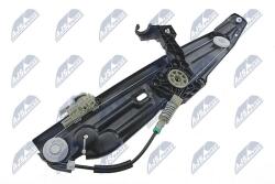 NTY Mecanism actionare geam NTY EPS-BM-039 (EPS-BM-039)