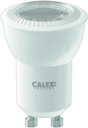 Astro design lámpa Lamp GU10 LED 35mm 4W 3000K Dimmable LED IP20 fehér Ø35cm mag 48cm (6004130)