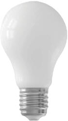 Astro design lámpa Lamp E27 LED 7.5W 2700K Dimmable LED fehér Ø61cm mag 120cm (6004132)