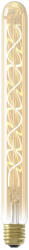 Astro design lámpa Lamp E27 Gold Tube LED 3.8W 2100K Dimmable LED világos Ø32cm mag 30cm (6004128)