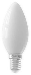 Astro design lámpa Lamp E14 Candle LED 4W 2700K Dimmable LED fehér Ø35cm mag 98cm (6004102)