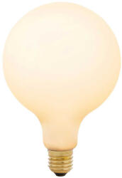 Astro design lámpa Lamp E27 Medium Globe LED 6W 2700K Dimmable LED IP54 matt fehér Ø80cm mag 120cm (6004110)