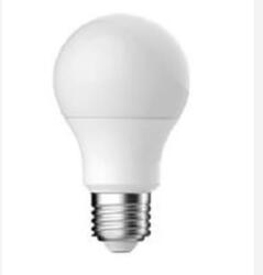 Astro design lámpa LED Lamp 8.5W Dimming E27 2700K LED (6004156)