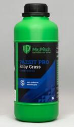 Agrova Kft Mr Pitch Pázsit Pro Baby Grass (PPBG001)
