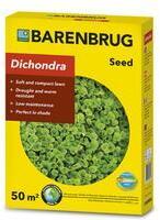 Barenbrug Fűmag Barenburg Dichondra 0, 5 kg