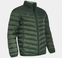 Joma geaca barbati Joma Explorer verde (103758.487XL)