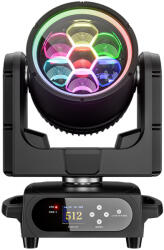  SHEHDS BeeEye Beam 7x40 IP (STGZ-JMSWEEB0740P)