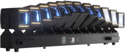  SHEHDS Matrix Beam 12x60 (STGZ-GalaxyJet1260A)
