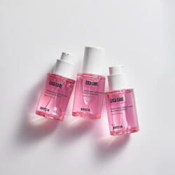 Rovectin Cica Care Clearing Ampoule 30ml