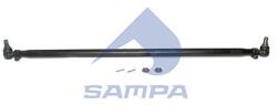 SAMPA bara directie SAMPA 097.872 (097.872) - automobilus