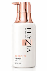  ELYZIA SHOWER GEL - SÉRÉNITE - tusfürdő 300 ml