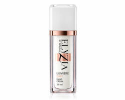  ELYZIA DAY kézkrém - LUMIÉRE - 30 ml