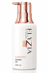  ELYZIA SHOWER GEL - LUMIÉRE - tusfürdő 300 ml