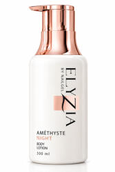  ELYZIA NIGHT body lotion - AMÉTHYSTE - 300 ml