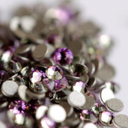 Swarovski - strasszkő ss5 Vitrail Light