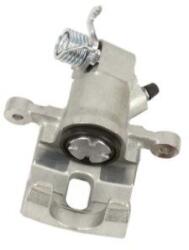 MTR Etrier frana MTR 13180126 (13180126) - automobilus