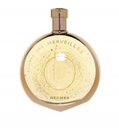 Hermès L'Ambre des Merveilles EDP 50 ml Parfum