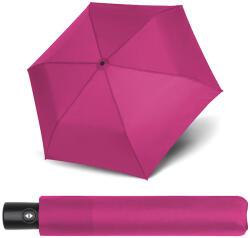 Doppler Umbrele ploaie, Doppler Magic Zero Sun roz inchis (DO_Carbon_Zero_Sun_roz)