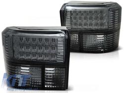  LED tuning hátsó lámpa szett Volkswagen T4 1990-03.2003, bal és jobb (ABTLV6021076)