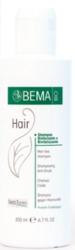 Bema Hair Loss hajsampon hajhullás ellen 200 ml