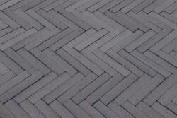 Lode Pavaj Klinker Tybet 250x45x65 mm (KLINKERTYBET-250x45x65)
