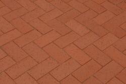 Lode Pavaj Klinker Alfa 200x100x47 mm (KLINKERALFA-200x100x47)