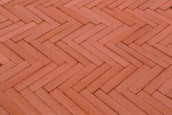 Lode Pavaj Klinker Kalahari 250x45x65 mm (KLINKERKALAHARI-250x45x65)