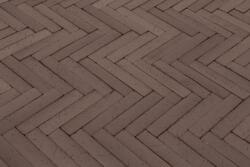 Lode Pavaj Klinker Wega 250x45x65 mm (KLINKERWEGA-250x45x65)