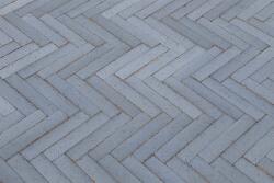Lode Pavaj Klinker Syriusz 200x100x47 mm (KLINKERSYRIUSZ-200x100x47)