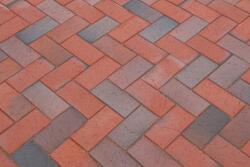 Lode Pavaj Klinker Mars 250x45x65 mm (KLINKERMARS-250x45x65)