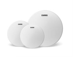 Evans G1 Coated Fusion Tompack (10-12-14')