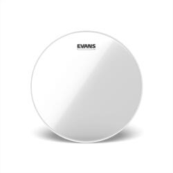 Evans G1 Clear Drumhead 6