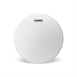 Evans G1 Coated 10