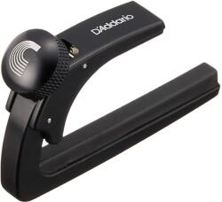 Daddario PW-CP-16 Lite