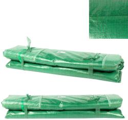 Micul Fermier Prelata pentru sera din polietilena 10x4x2, 5 m, 140 g/mp, UV4 (RS-GF-2411-S001-G01)